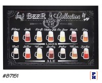 Beer Sign