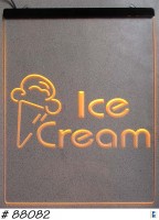 Electric Sign