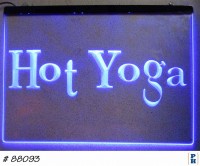 Electric Sign