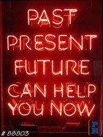 Neon Sign
