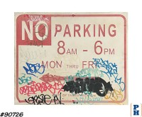 Traffic Sign