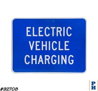 Traffic Sign