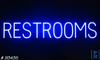 Electric Sign