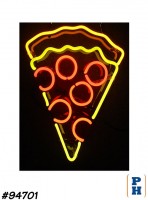 Neon Sign