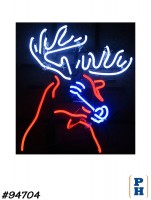 Neon Sign