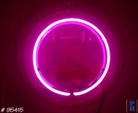 Neon Sign