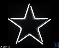 Neon Sign