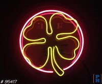 Neon Sign
