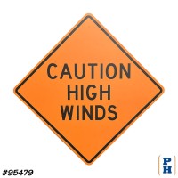 Traffic Sign