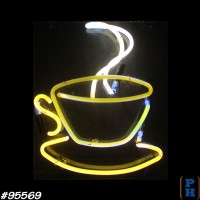 Neon Sign