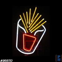 Neon Sign