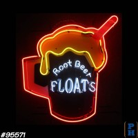 Neon Sign