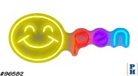 Electric LED Sign