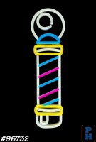 LED-Neon Sign