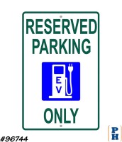 Traffic Sign