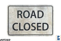 Traffic Sign