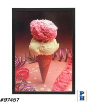 Food Photo