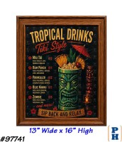 Diner Sign
