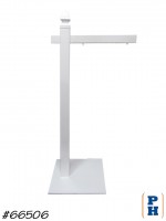 Realty Sign Post