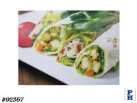 Food Photo
