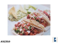 Food Photo