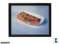 Food Photo