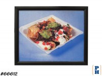 Food Photo