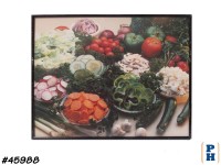 Food Photo