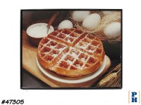 Food Photo