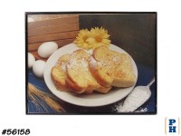 Food Photo