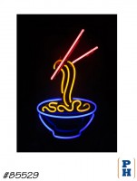 Neon Sign