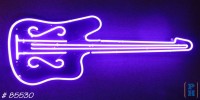 Neon Sign