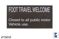 Sign