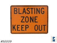 Traffic Sign