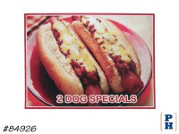 Food Photo