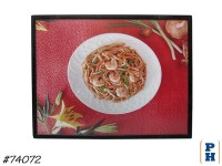 Food Photo