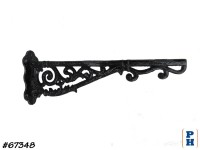Sign Bracket