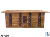 Counter