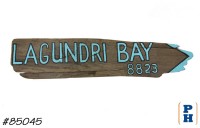 Sign