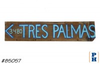 Sign