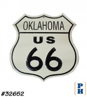 Traffic Sign