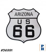 Traffic Sign