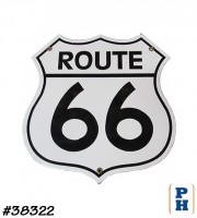 Traffic Sign