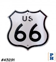 Traffic Sign