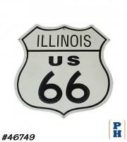 Traffic Sign