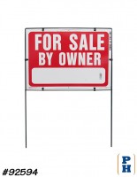 Realty Sign