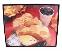 food photo