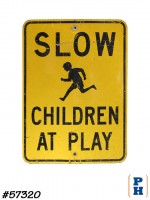 Traffic Sign