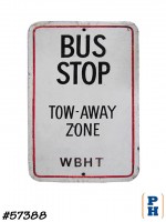 Traffic Sign