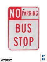 Traffic Sign